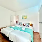 Albufeira Skylight 2 By Homing