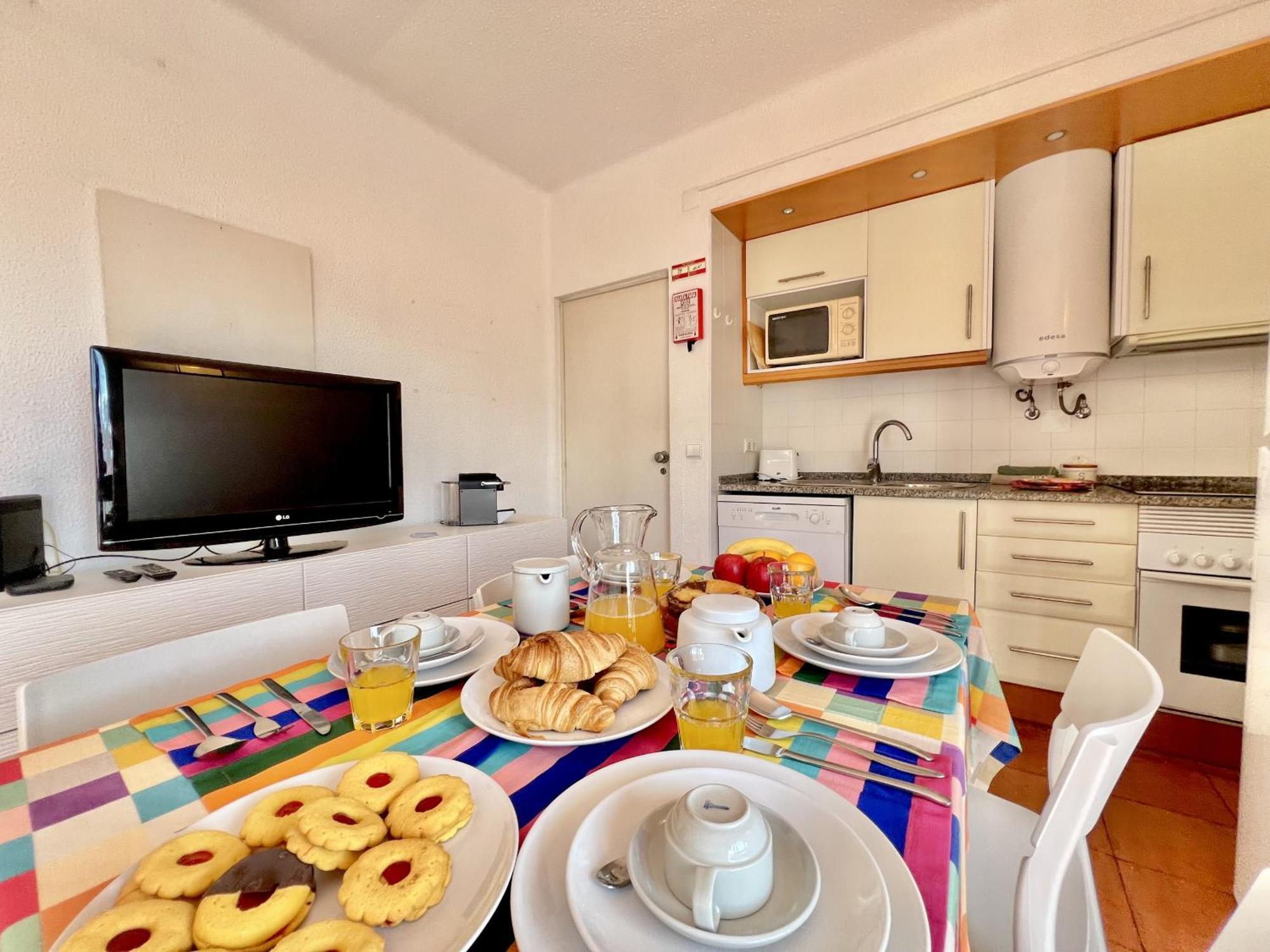 Skylight 2 By Homing Albufeira