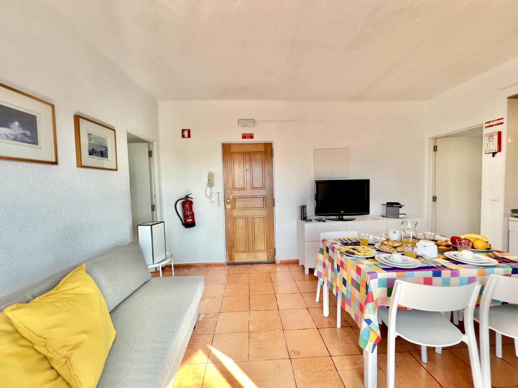 Skylight 2 By Homing * Albufeira